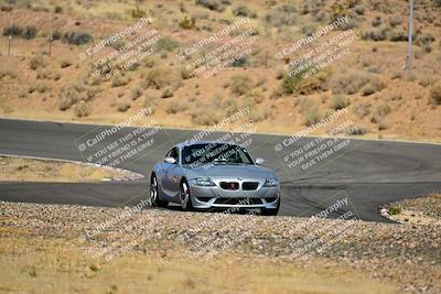 media/Feb-22-2025-Speed Ventures (Sat) [[e257b32fb3]]/Yellow Group/Session 2 (Turn 5)/
